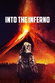 Into the Inferno-hd