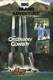 The Castaway Cowboy-hd