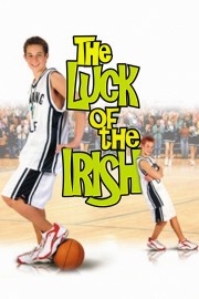 The Luck of the Irish-hd