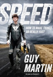 Speed with Guy Martin-hd