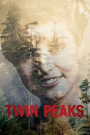 Twin Peaks-hd