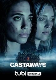 Castaways-hd