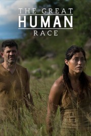 The Great Human Race-hd