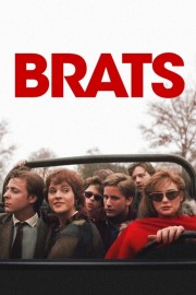 Brats-hd
