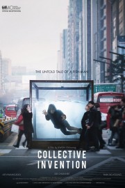 Collective Invention-hd