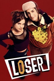 Loser-hd