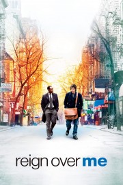 Reign Over Me-hd