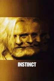 Instinct-hd