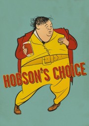 Hobson's Choice-hd