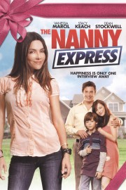 The Nanny Express-hd