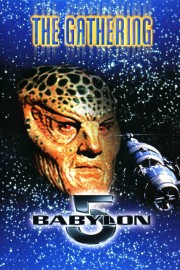 Babylon 5: The Gathering-hd