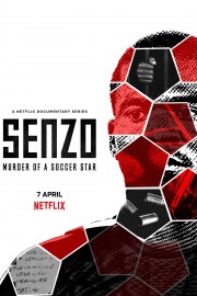 Senzo: Murder of a Soccer Star-hd