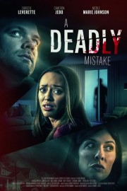 A Deadly Mistake-hd