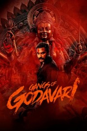 Gangs of Godavari-hd
