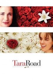 Tara Road-hd