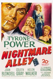 Nightmare Alley-hd