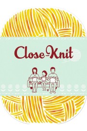 Close-Knit-hd