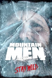Mountain Men-hd