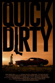 The Quick and Dirty-hd