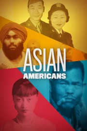 Asian Americans-hd