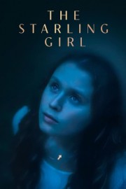 The Starling Girl-hd