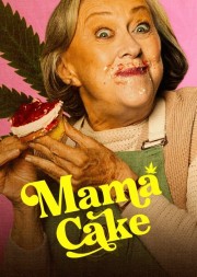 Mamá Cake-hd