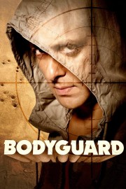 Bodyguard-hd