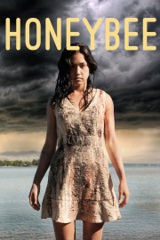 HoneyBee-hd