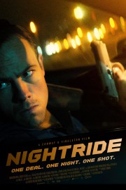 Nightride-hd