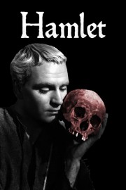 Hamlet-hd