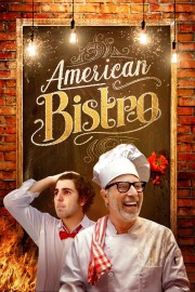 American Bistro-hd