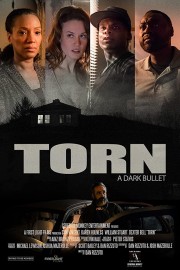 Torn: Dark Bullets-hd