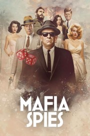 Mafia Spies-hd