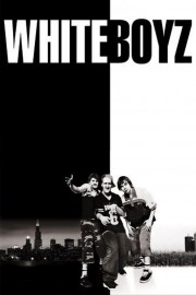 Whiteboyz-hd