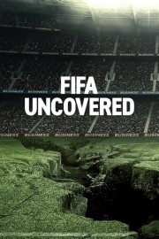 FIFA Uncovered-hd