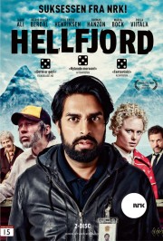 Hellfjord-hd