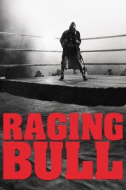 Raging Bull-hd