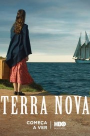 Terra Nova-hd