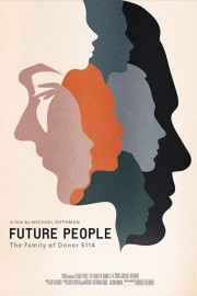 Future People-hd