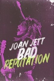 Bad Reputation-hd