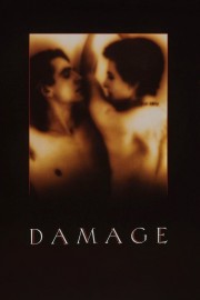 Damage-hd