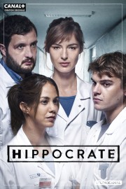 Hippocrate-hd
