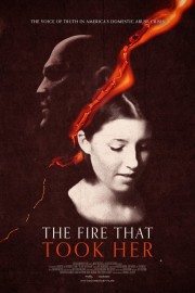 The Fire That Took Her-hd