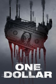 One Dollar-hd