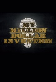 My Million Dollar Invention-hd