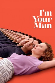 I'm Your Man-hd