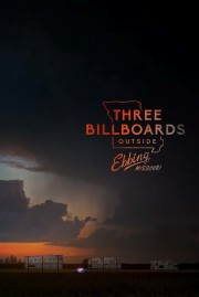 Three Billboards Outside Ebbing, Missouri-hd