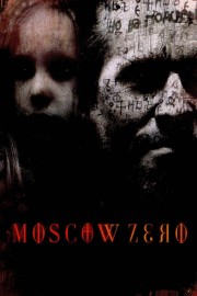 Moscow Zero-hd