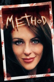 Method-hd