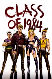 Class of 1984-hd